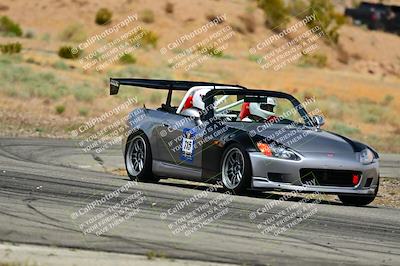 media/May-03-2025-Speed Ventures (Sat) [[ededc6c3fe]]/Black Group/Session 3 (Turn 10 and StartFinish)/
